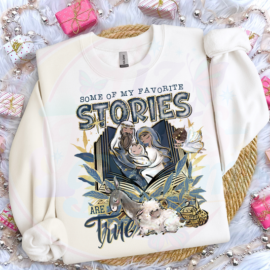 XMAS DTF TRANFERS|READY TO PRESS 1073