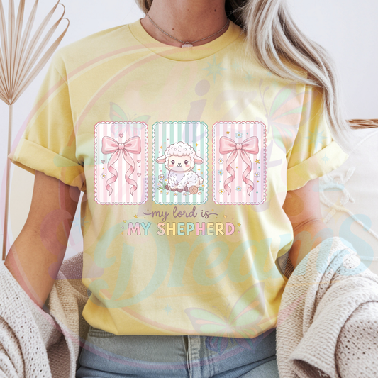 DTF TRANFERS|READY TO PRESS 709