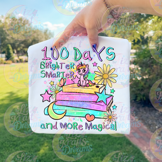 DTF TRANFERS|READY TO PRESS 597