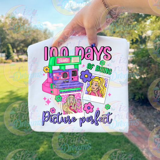 DTF TRANFERS|READY TO PRESS 598