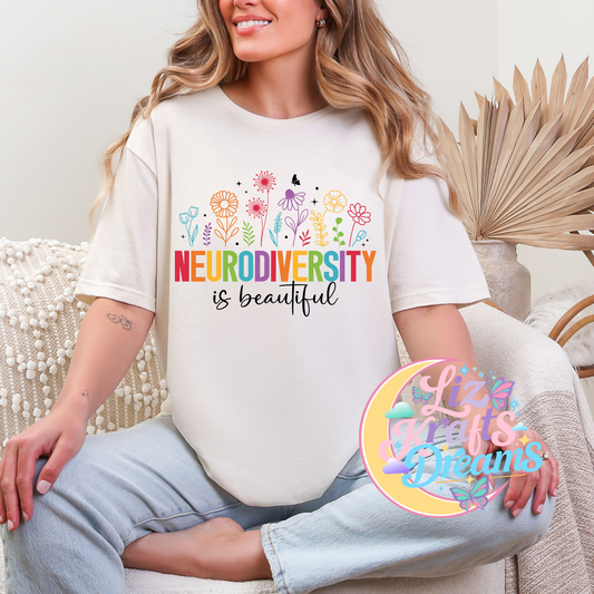 DTF TRANFERS|READY TO PRESS 511