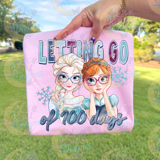 DTF TRANFERS|READY TO PRESS 599