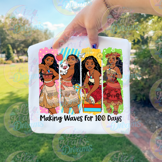 DTF TRANFERS|READY TO PRESS 600