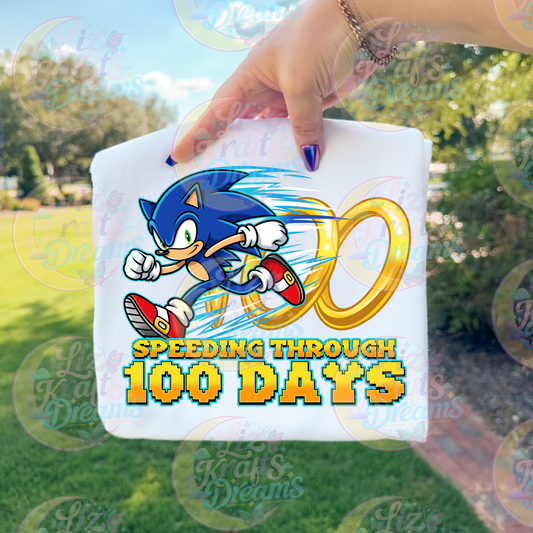 DTF TRANFERS|READY TO PRESS 601