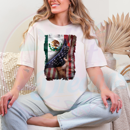 DTF TRANFERS|READY TO PRESS 1056