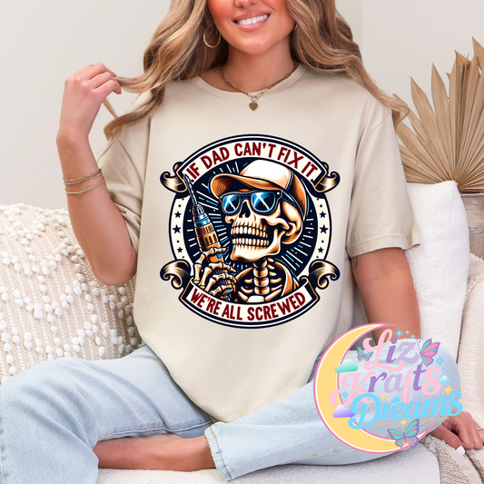 DTF TRANFERS|READY TO PRESS 570