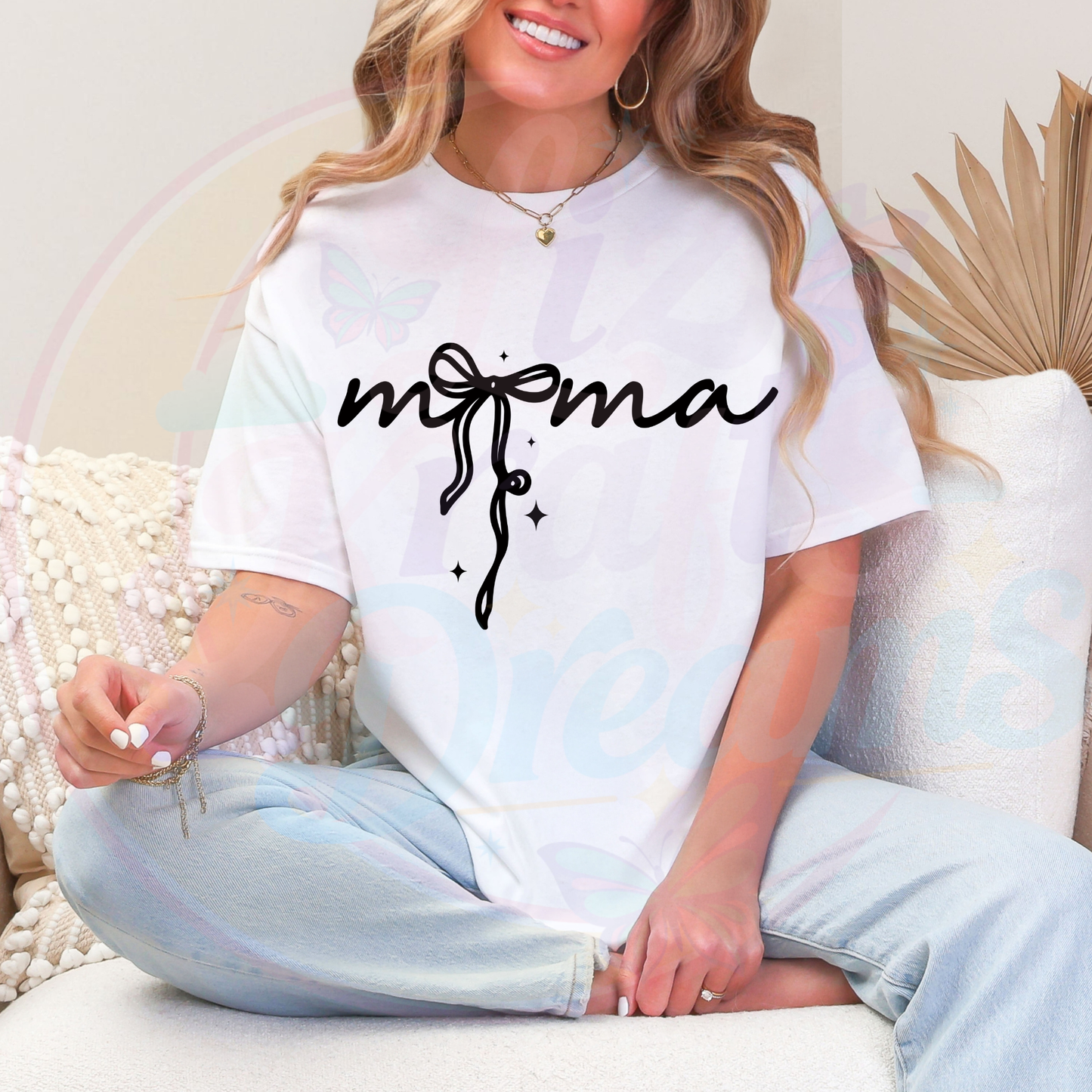 DTF TRANFERS|READY TO PRESS 1094