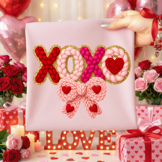 DTF TRANFERS|READY TO PRESS 327