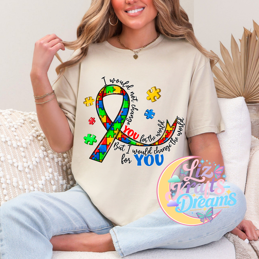 DTF TRANFERS|READY TO PRESS 512