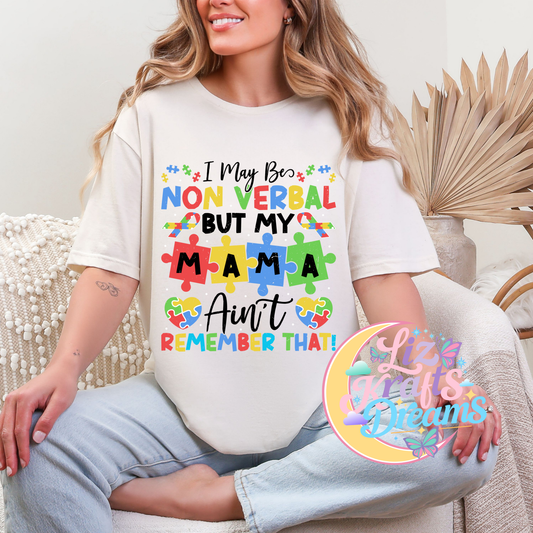 DTF TRANFERS|READY TO PRESS 513