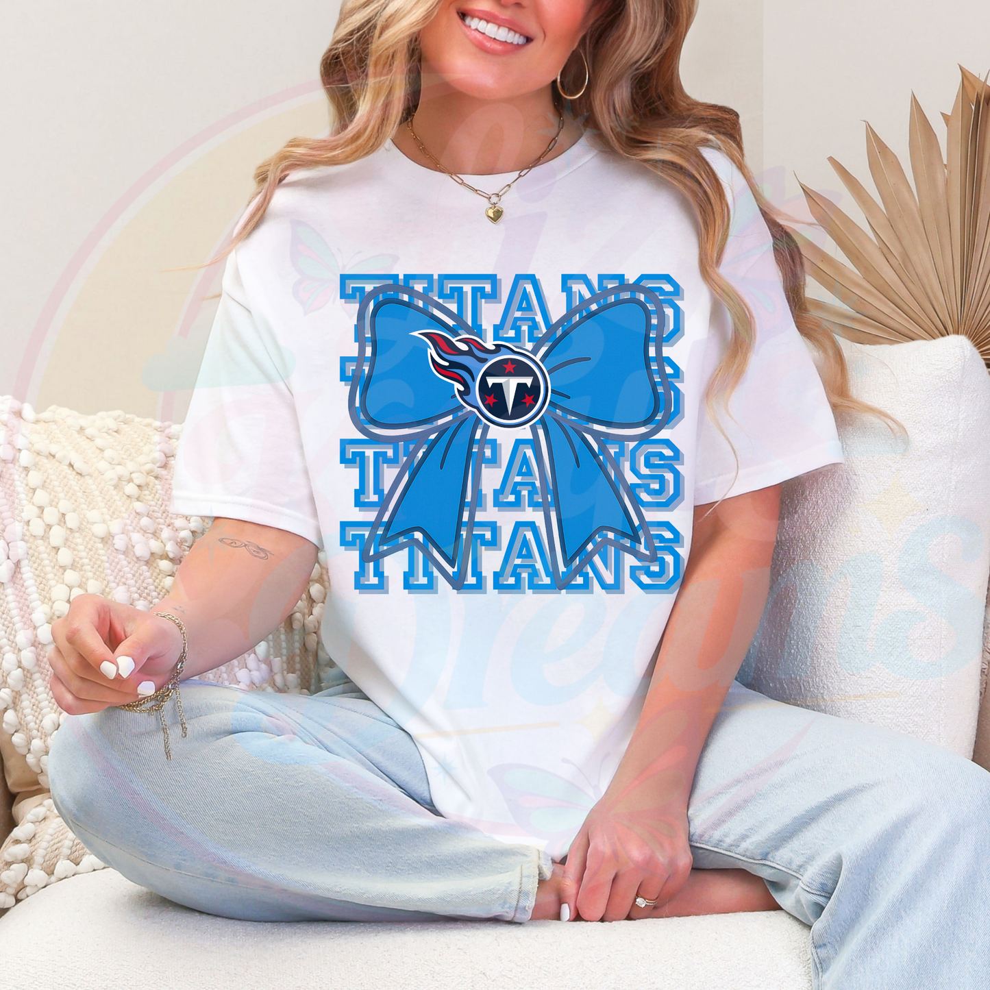 FOOTBALL DTF TRANFERS|READY TO PRESS 167