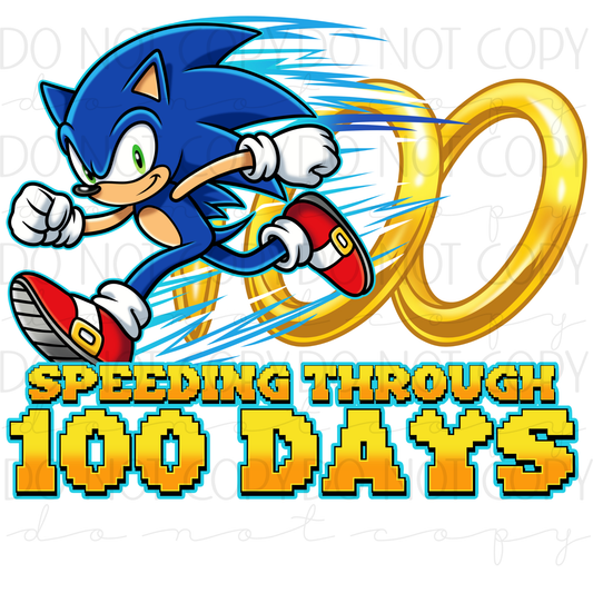DTF TRANSFER|100 DAYS|428
