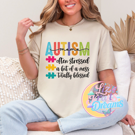 DTF TRANFERS|READY TO PRESS 514