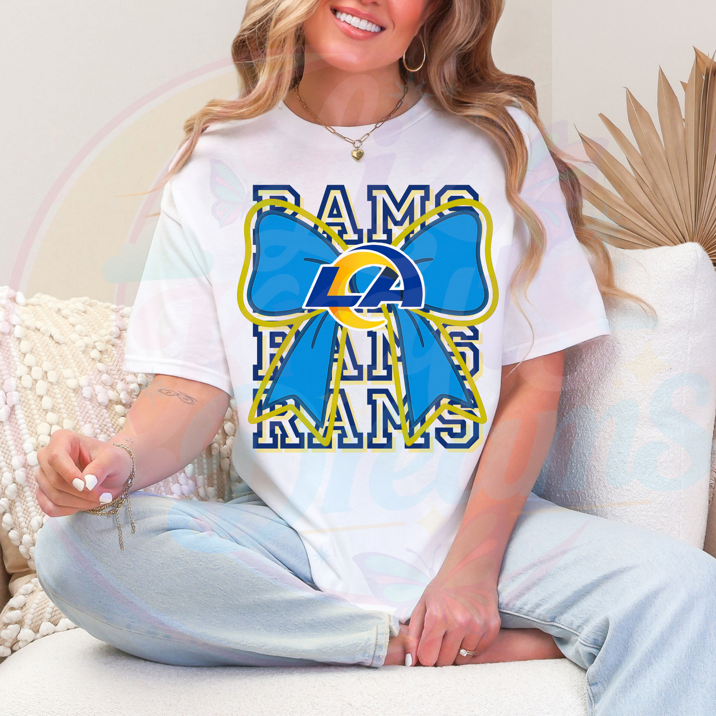 FOOTBALL DTF TRANFERS|READY TO PRESS 167