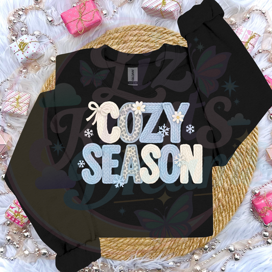 DTF TRANFERS|READY TO PRESS 1095