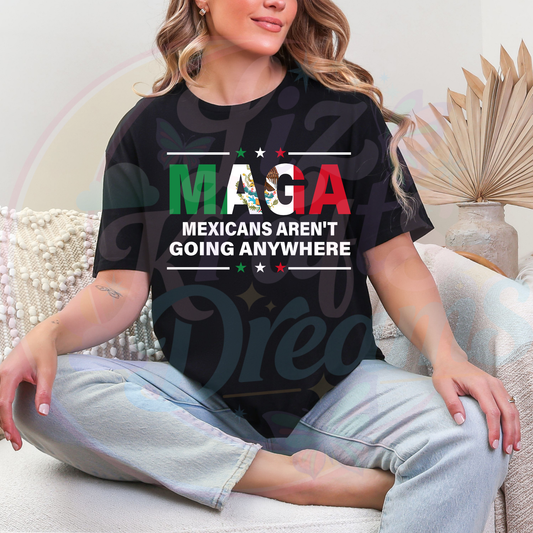 DTF TRANFERS|READY TO PRESS 1059