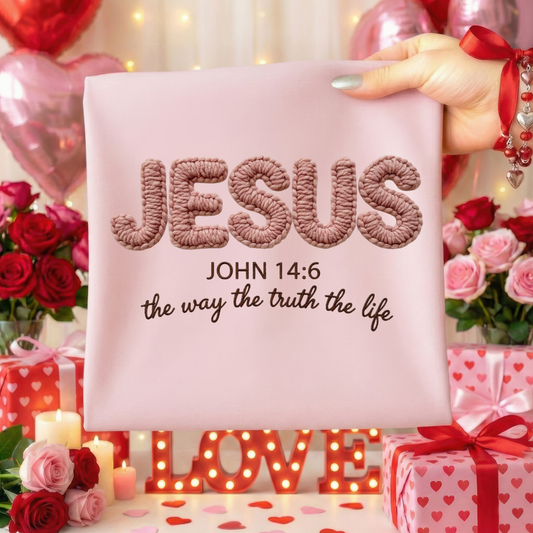 DTF TRANFERS|READY TO PRESS 330