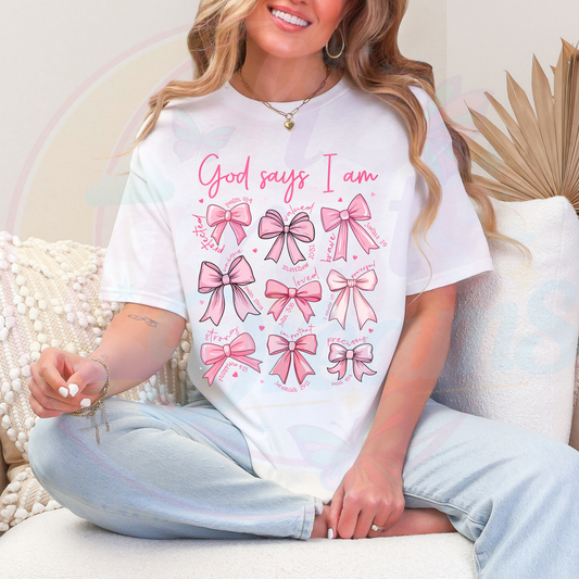 FAITH DTF TRANFERS|READY TO PRESS 98