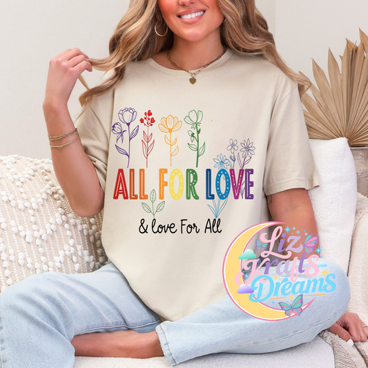 DTF TRANFERS|READY TO PRESS 518