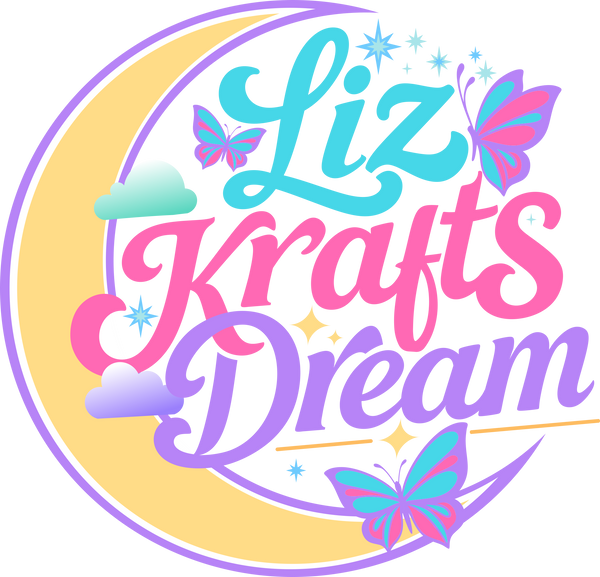 Lizkraftsdreams