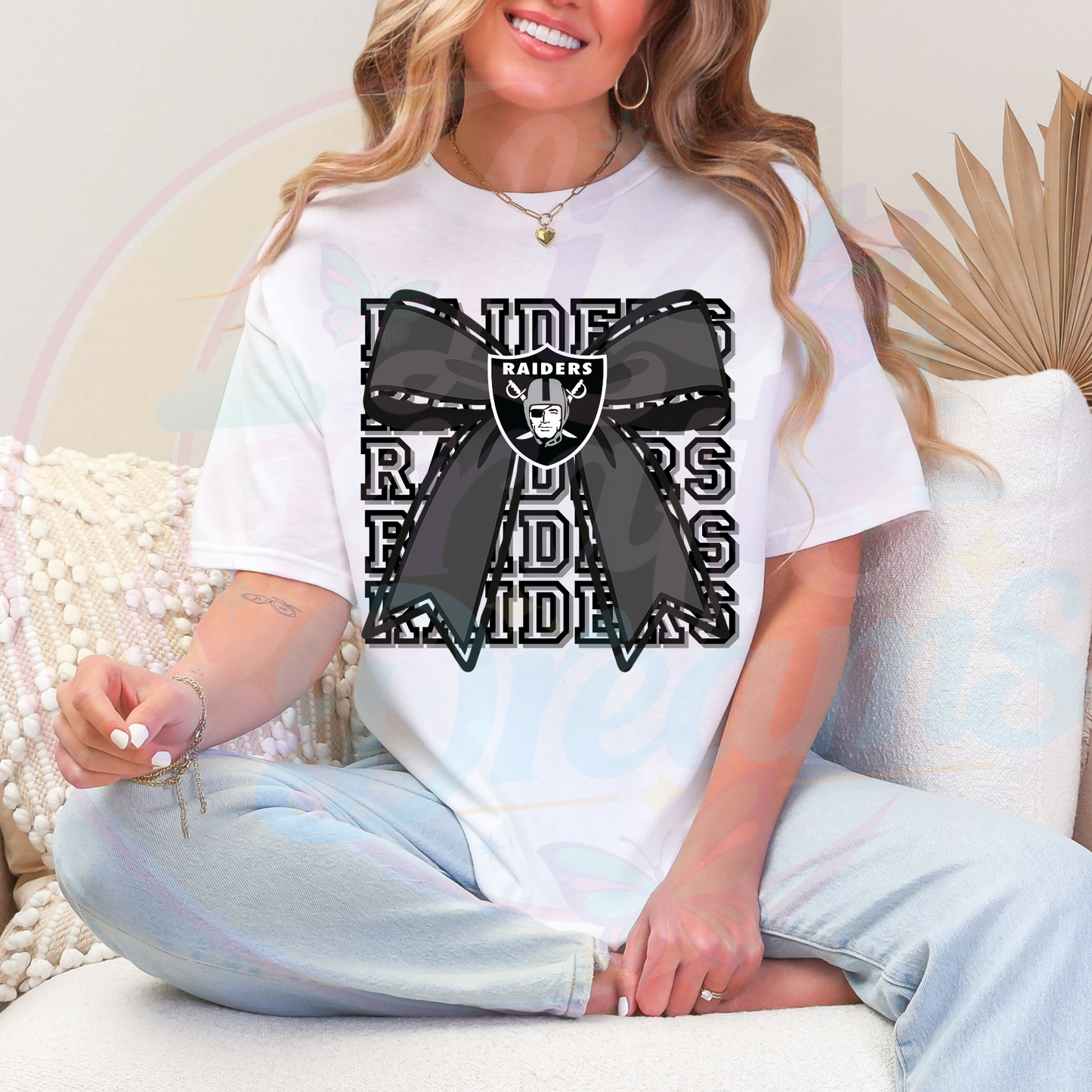 FOOTBALL DTF TRANFERS|READY TO PRESS 167